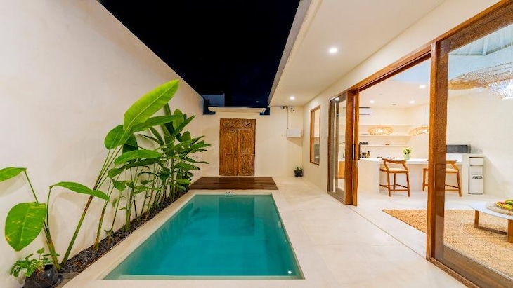 Gallery - Villa Joba