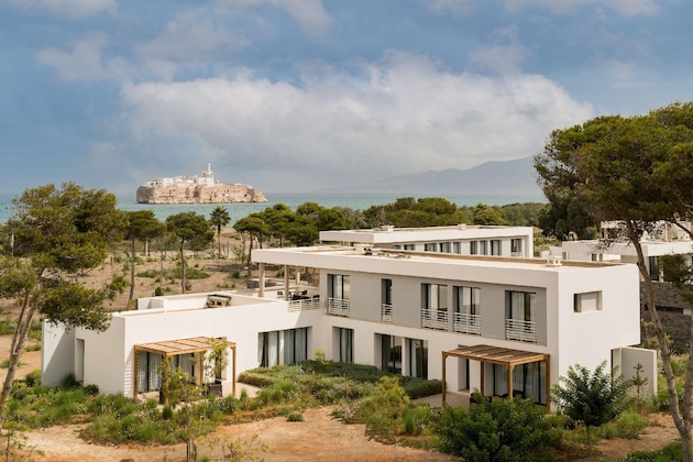 Gallery - Radisson Blu Residences Al Hoceima