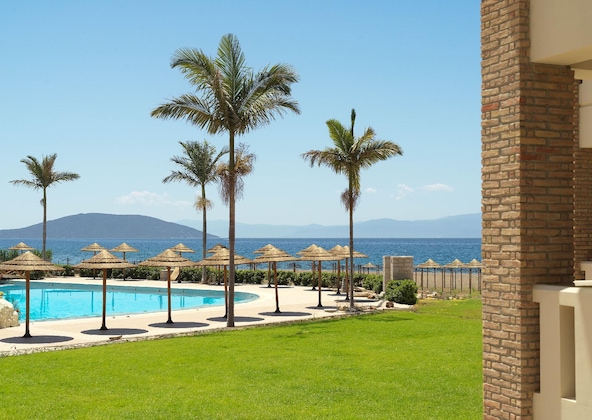 Gallery - Seafos Luxury Resort & Spa - Limited Edition By Leonardo Hotels