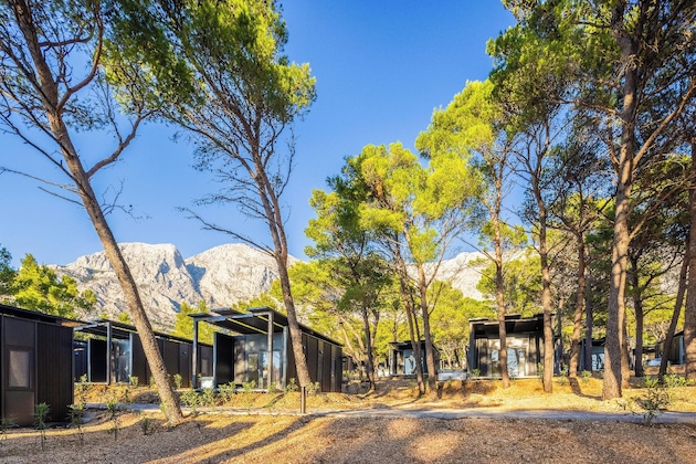 Gallery - Pinadria Camping Resort