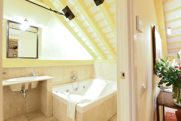 Gallery - Hotel Las Casas De La Juderia
