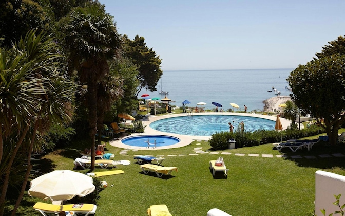 Gallery - Do Mar