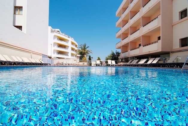 Gallery - Invisa Hotel La Cala
