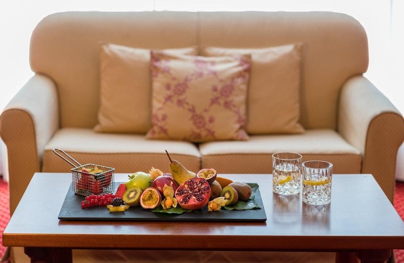 Leonardo Hotel Milan City Center, Milano logitravel