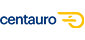 Centauro