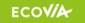 ECOVIA