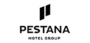 PESTANA