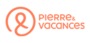 Pierre & Vacances