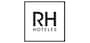 RH hoteles