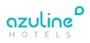 AZULINEHOTELS