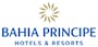 BAHIA PRINCIPE CLUB & RESORTS