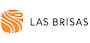BRISAS HOTELS & RESORTS
