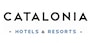 CATALONIA HOTELS