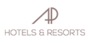AP Hotels