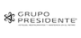 Grupo Presidente