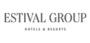 Cadena Estival Group