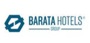 GRUPO FERNANDO BARATA