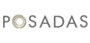 POSADAS