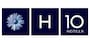 H10