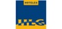HLG HOTELS