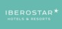 IBEROSTAR
