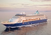 Nave Celestyal Journey - Celestyal Cruises