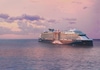 Nave Celebrity Beyond - Celebrity Cruises