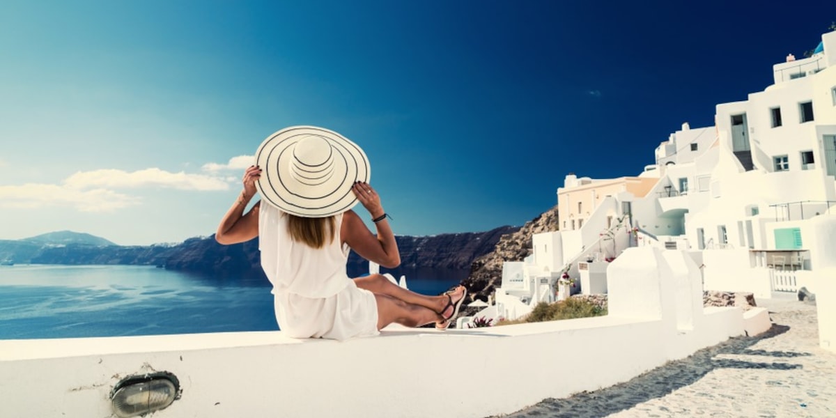 https://blog.logitravel.it/wp-content/uploads/2019/03/0-port.jpg