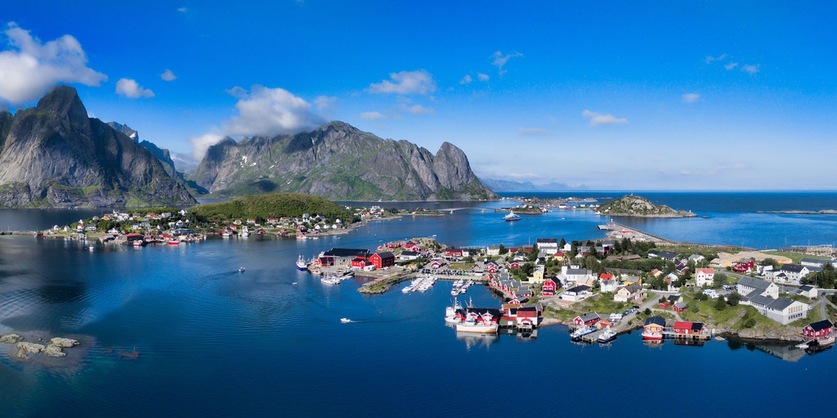 https://blog.logitravel.it/wp-content/uploads/2019/08/cabezerablog.jpg