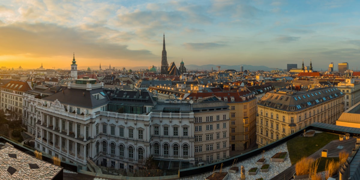 https://blog.logitravel.it/wp-content/uploads/2020/02/portada-3.jpg