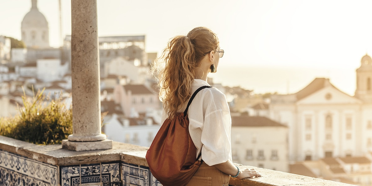 https://blog.logitravel.it/wp-content/uploads/2021/12/Portada-1.jpg