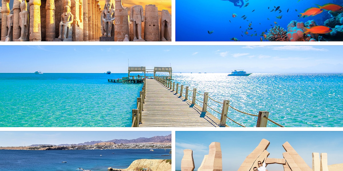 https://blog.logitravel.it/wp-content/uploads/2022/10/Portada.jpg