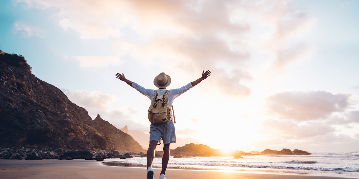 https://blog.logitravel.it/wp-content/uploads/2022/12/HOM_invierno.jpg