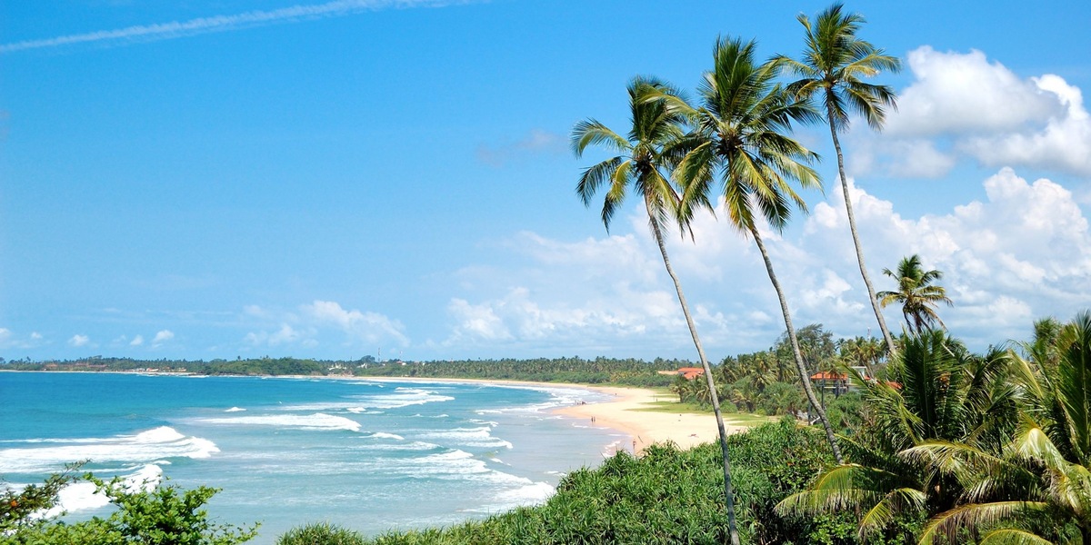 https://blog.logitravel.it/wp-content/uploads/2023/09/Bentota-shutterstock_117983893-scaled.jpg