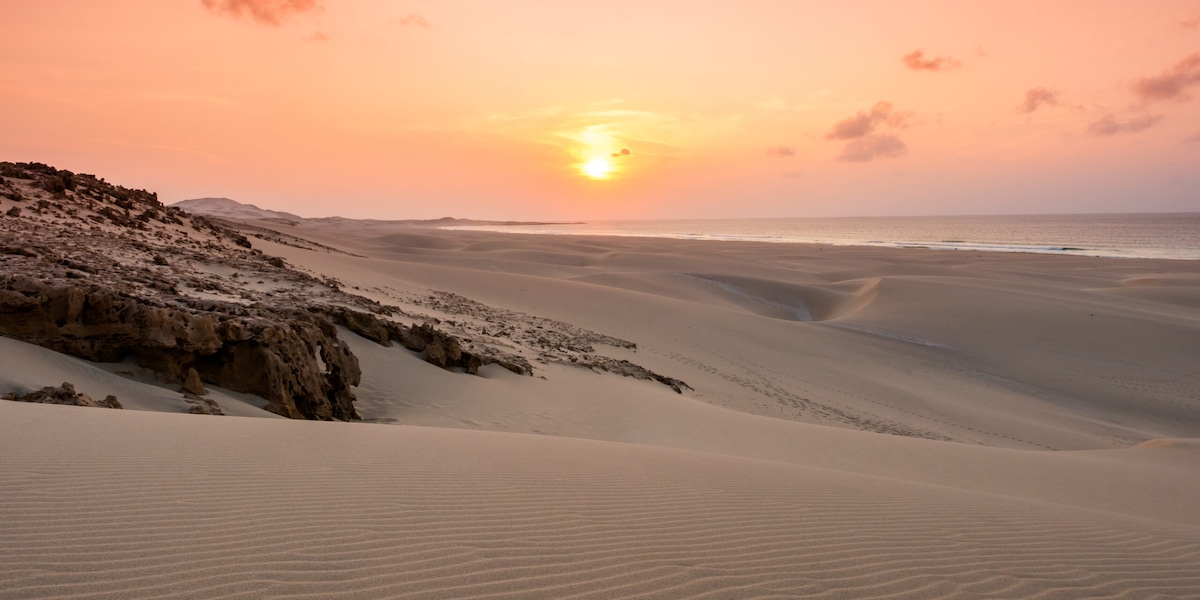 https://blog.logitravel.it/wp-content/uploads/2024/11/shutterstock_237212359-scaled.jpg