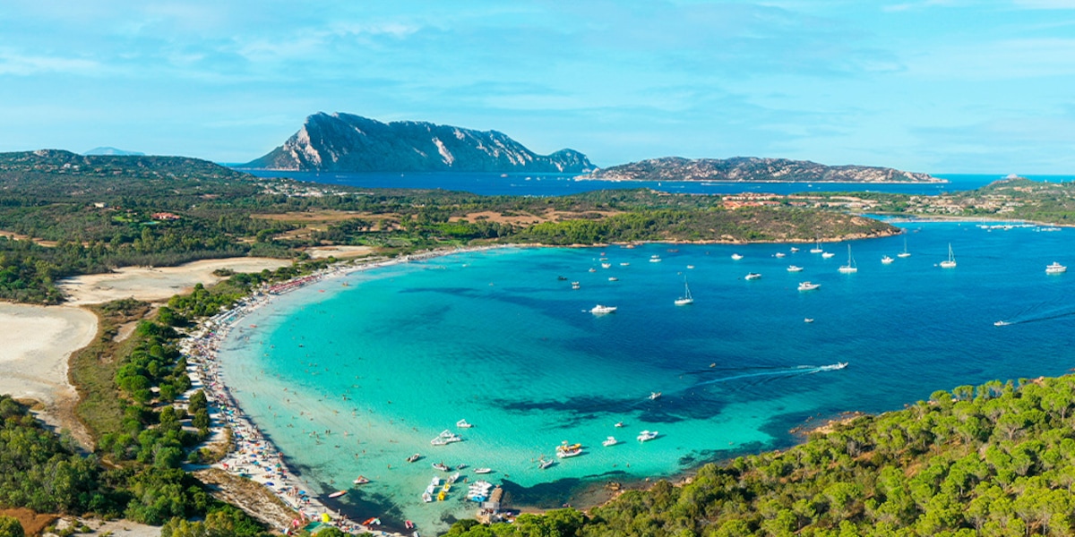 Viaggiare a settembre: 10 vantaggi rispetto a luglio e agosto