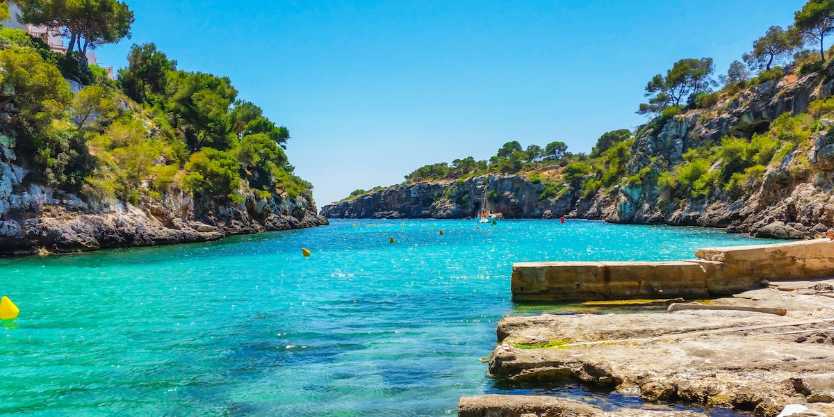 https://blog.logitravel.it/wp-content/uploads/2026/03/AdobeStock_253137745-1-scaled.jpeg