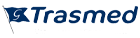 Trasmed