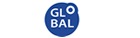 Global Rent A Car