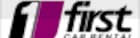 F1