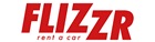 FLIZZR