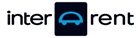 Interrent