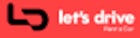 LetsDrive