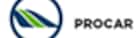 PROCAR