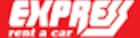 Express