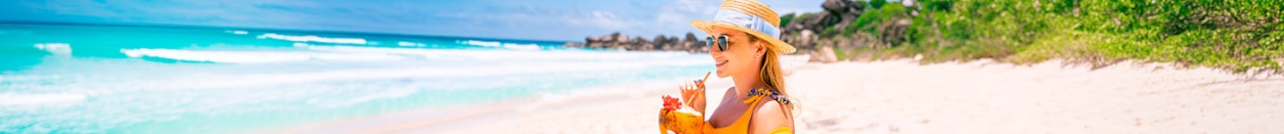 Vacanze estive