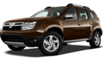 Duster
