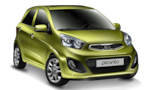 Picanto