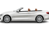 /contenidosShared/coches/Models/1062_L.png