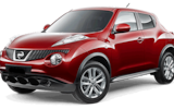 /contenidosShared/coches/Models/1114_L.png